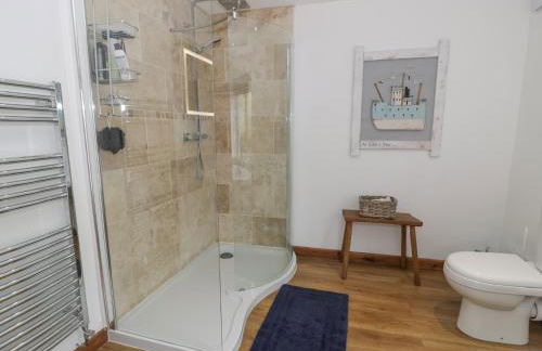 Pennant Tigi Uchaf - Photo 27