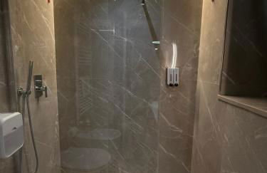 VILLA CHIARA - Relax con Vista sulla Cascata delle Marmore - Foto 6