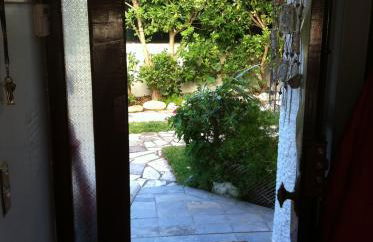 Traditional Villa In S Pedro , ESTORIL - Foto 29