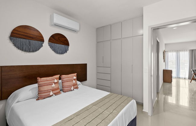 Casa Barros Vacation Condos - Foto 21