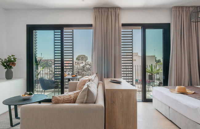 Sanders Armonta - Foto 12