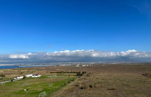 Light Blue - Foto 41