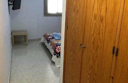 Playa San Miguel - Foto 11