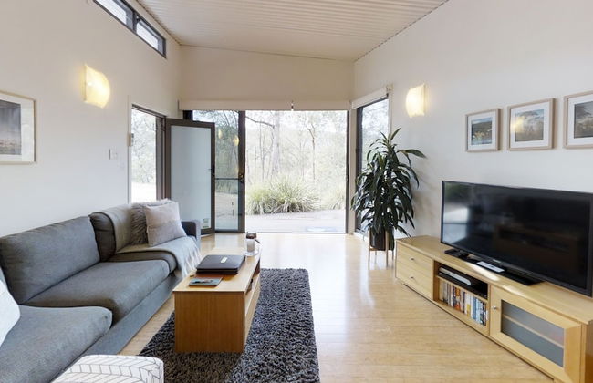 Somewhere Unique - Foto 8