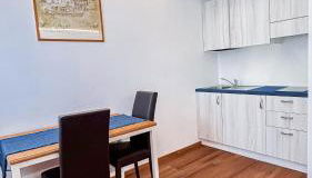 Agriturismo La Collina delle Api - Foto 3