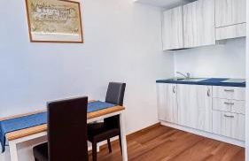 Agriturismo La Collina delle Api - Foto 3