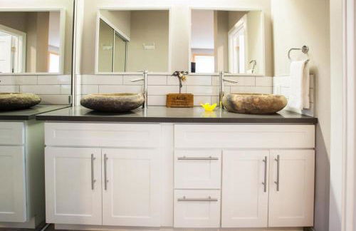 Snowcreek #881 - Phase V - Foto 14