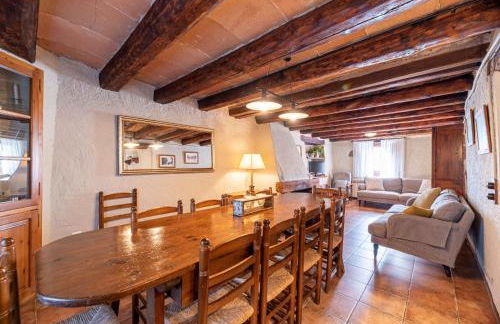 Casa Rural Moixella - Photo 16