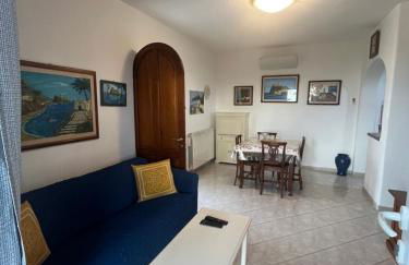 Villa Symphony Sea view - Foto 26