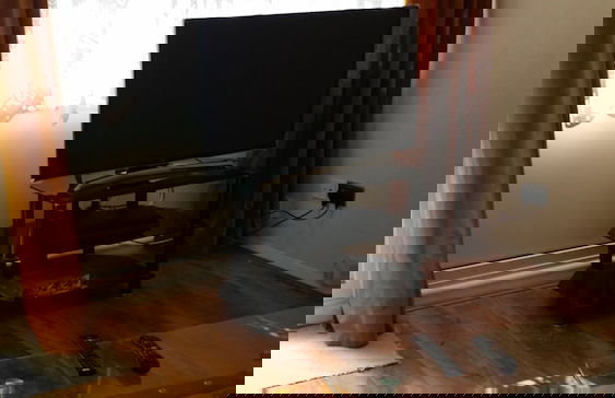 Stunning Apartment In London Tottenham - Foto 10