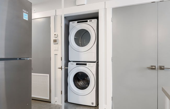 Station 1 by Terra Trust Hospitality - Foto 51