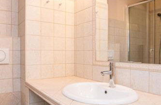 Holiday Home Sirotnjak 1 by Interhome - Foto 24