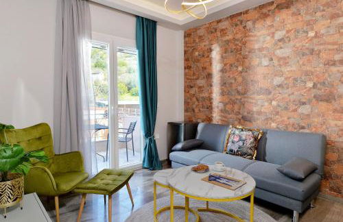 ID Holiday Living - Foto 104