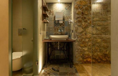 Oikos in Terre di Zaccanello - Foto 134