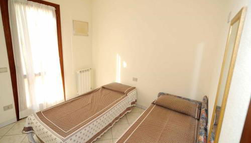 Villino Paolo Malamuri - Photo 3