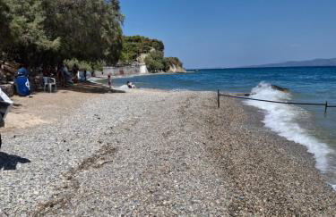 Villa Anna - Foto 23