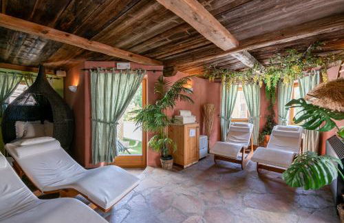 Appartments Peter - Foto 24