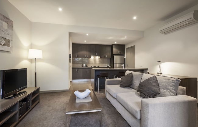 Quest Glen Waverley - Foto 14