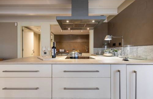 Emperador by Unik Vacation - Foto 16