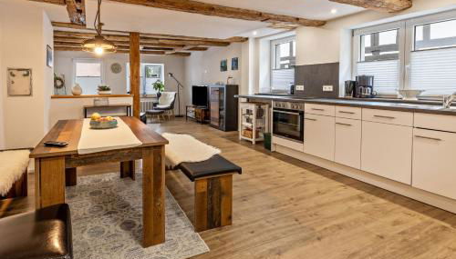 Schmid am See - Foto 4