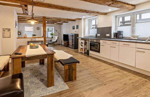 Schmid am See - Foto 4