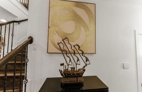 A Homely Getaway - Foto 16