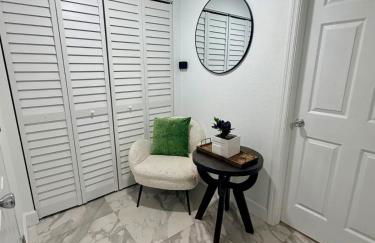 2 bed peaceful, lakeview studio NO FEES - Foto 19