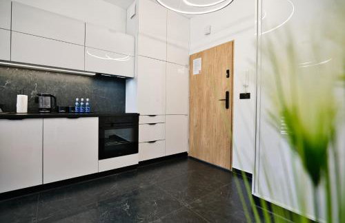 Zatorski Apartament na Jaśminowej - Foto 22