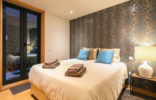 North Star Flats - Ribeira & Cellars - Foto 12