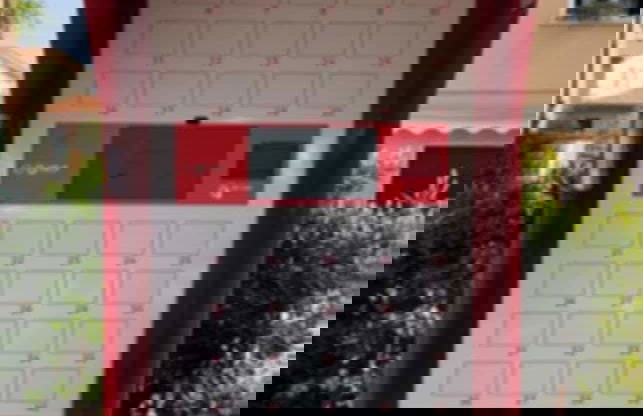 Desenzanoloft – A Casa di Sara - Foto 2