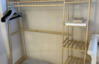 Baltiza Loft - Foto 22