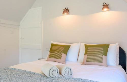 3 Bed in Battle oc-78651 - Foto 14