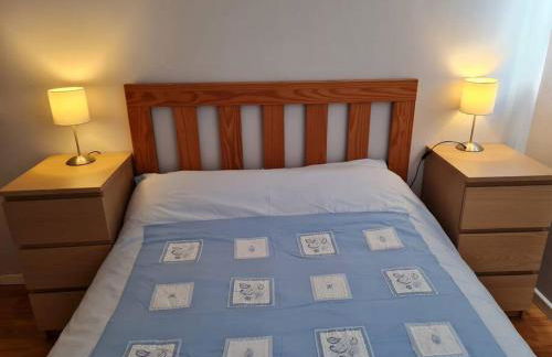 Ballintoy sea view - Foto 9