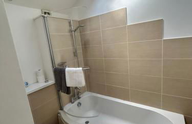 The Old Stables in Mews - Photo 13