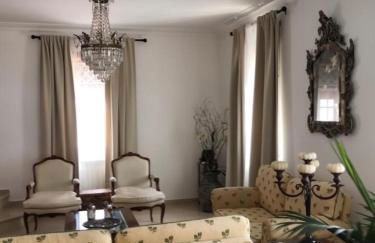 Villa Reis - Boutique House - Foto 16