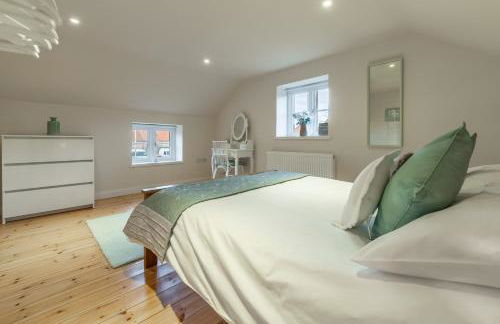 Stone Lodge - Foto 27