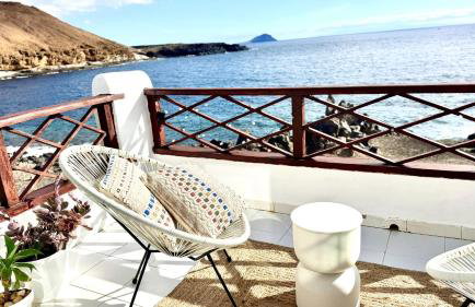 Blue Horizon by Deihu Experiences - Foto 44