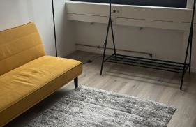 Central Kelkheim apartment near station - Foto 50