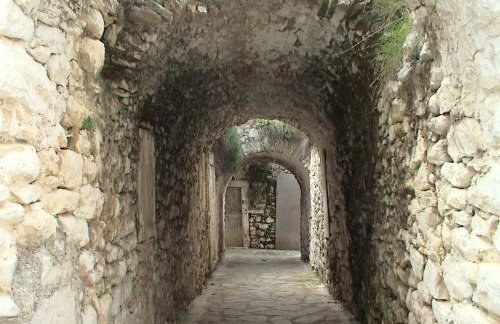 ChiosRoomsMaria - Foto 9