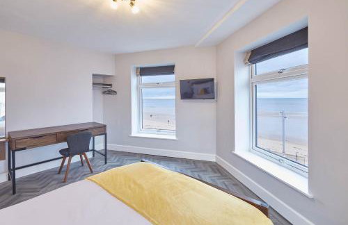 Host & Stay - Bellevue Apartments - Foto 22