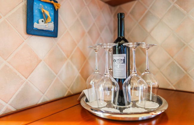 Exclusive Villa with Private Pool & Huge Fenced Property near Dubrovnik - Foto 36