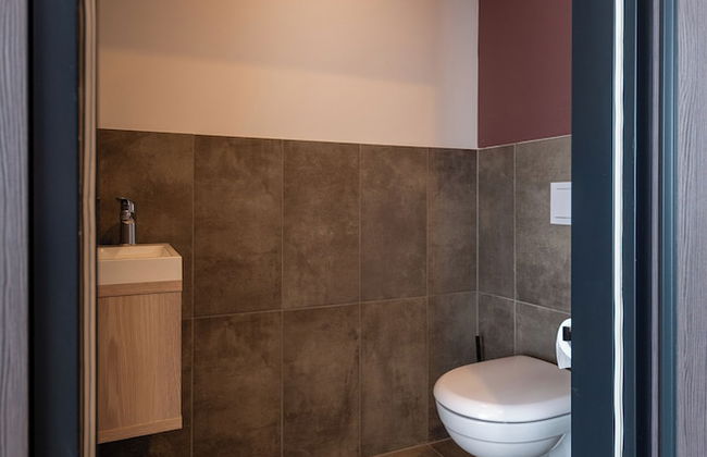 Hotel Novapart - Foto 41