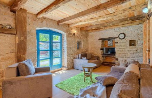 Village Miljavci - Photo 33