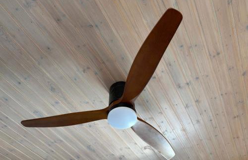 Corinthian Blue Waterfront Suites - Foto 39