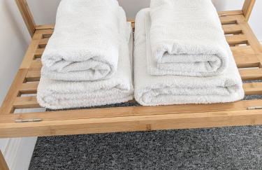 St Davids House - Foto 15