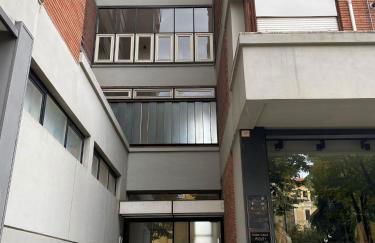 APPARTAMENTO LA SPIAGGETTA - Foto 39