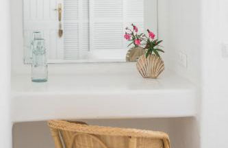 The Carobs Villas - Foto 42