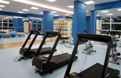 Home Ap Cinema Frente Mar em Bertioga - Photo 40