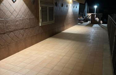 Marina sea home - Foto 30