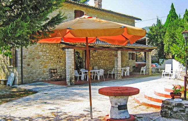 Torregentile - Photo 5